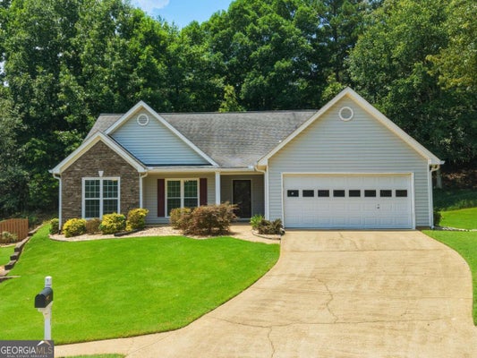 317 HEMINGTON WAY, BUFORD, GA 30518 - Image c9e413acfc46da4fe2bfbcaf09025dc4/2951365328