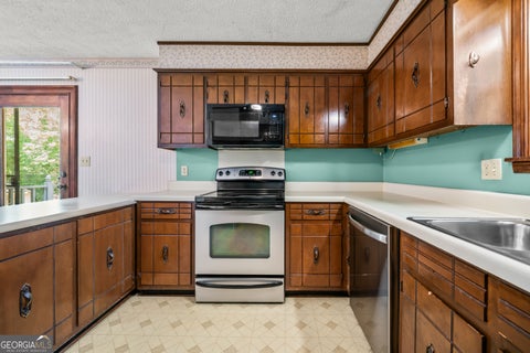 Tiny photo for 106 Thornwood Drive SW, Rome, GA 30165 (MLS # 10854437)