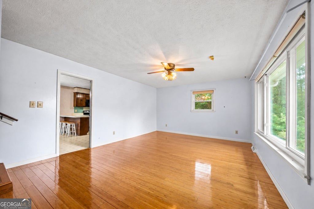 Photo of 106 Thornwood Dr SW, Rome, GA 30165 (MLS # 10854437)