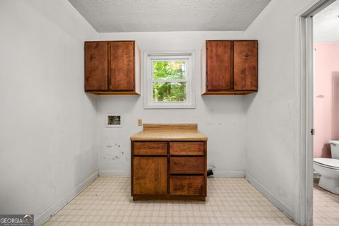 Tiny photo for 106 Thornwood Drive SW, Rome, GA 30165 (MLS # 10854437)