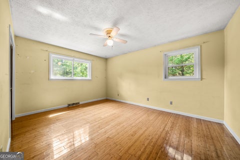 Tiny photo for 106 Thornwood Drive SW, Rome, GA 30165 (MLS # 10854437)