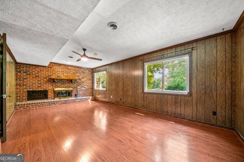 Tiny photo for 106 Thornwood Drive SW, Rome, GA 30165 (MLS # 10854437)