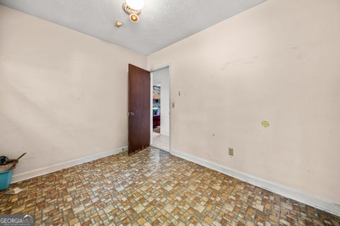 Tiny photo for 106 Thornwood Drive SW, Rome, GA 30165 (MLS # 10854437)