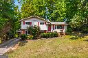 Tiny photo for 106 Thornwood Drive SW, Rome, GA 30165 (MLS # 10854437)
