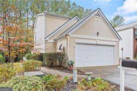 Photo of 3430 Pinehurst Road, Cumming, GA 30040 (MLS # 10636332)