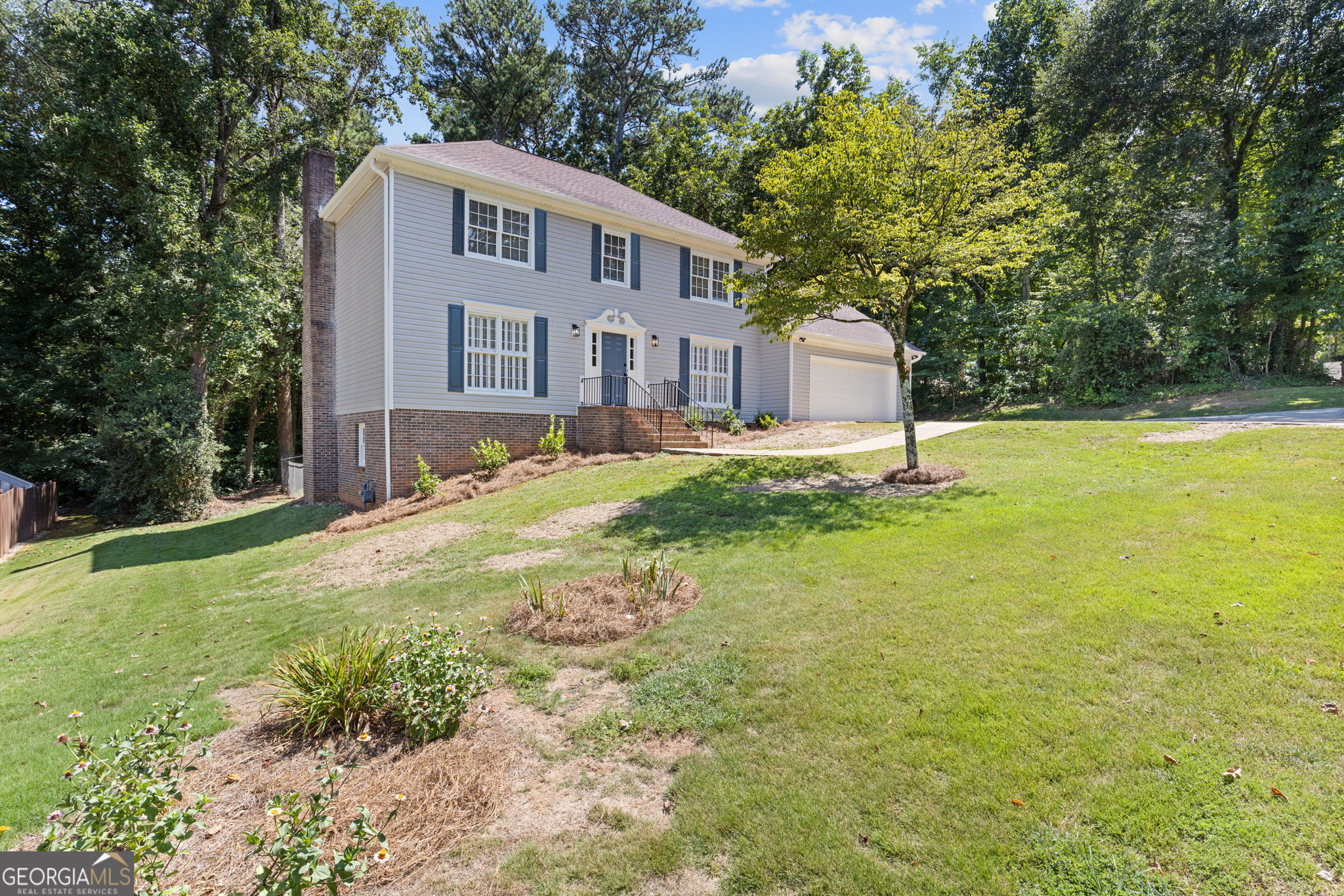 1388 Chesapeake DR SW
