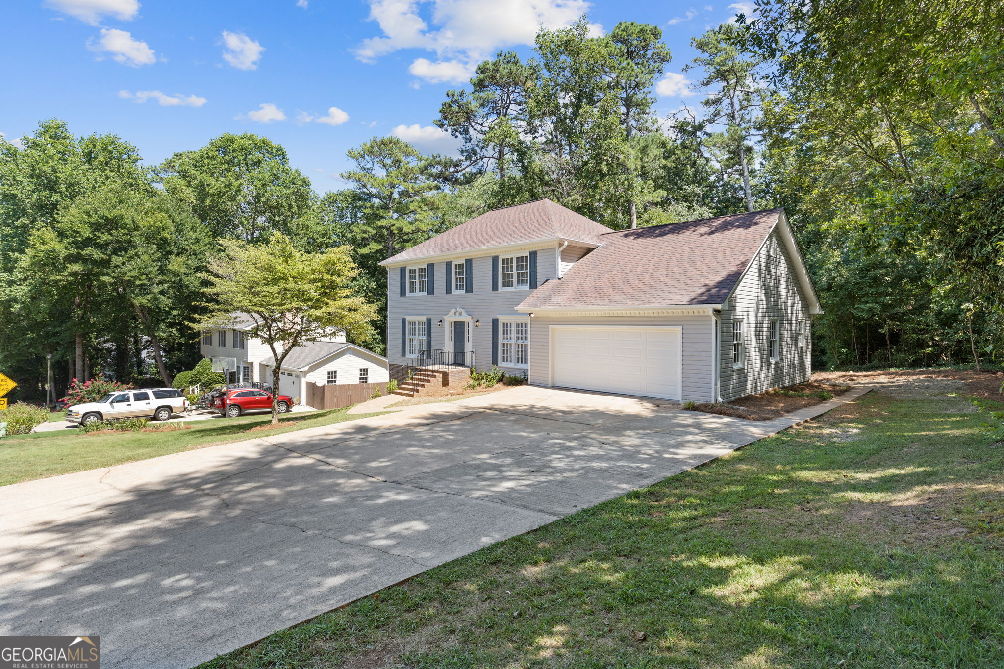 1388 Chesapeake DR SW