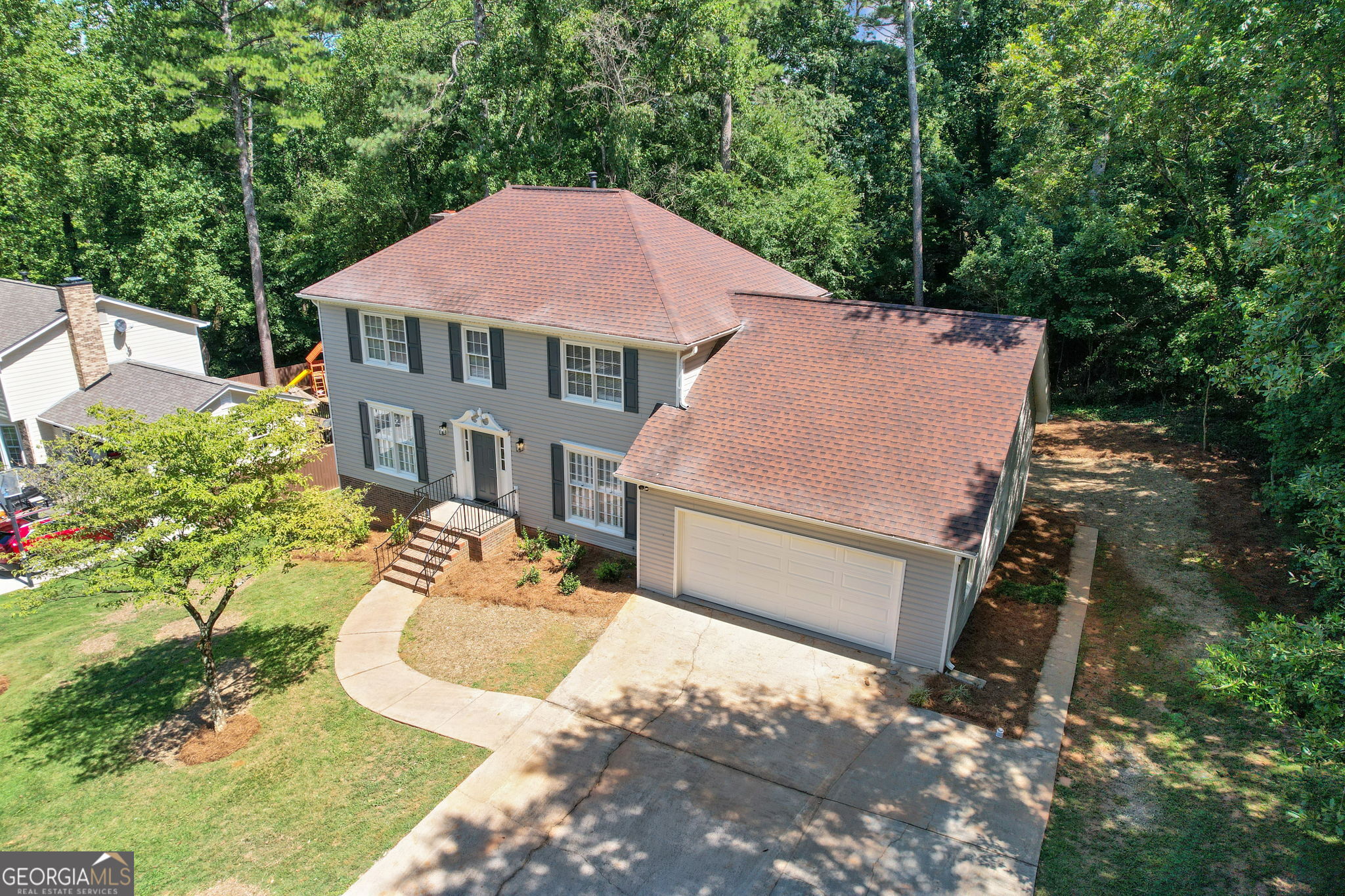 1388 Chesapeake DR SW