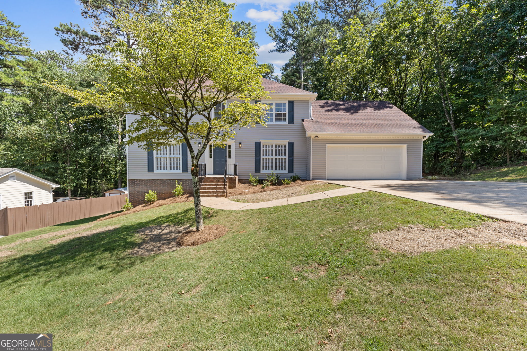 1388 Chesapeake DR SW