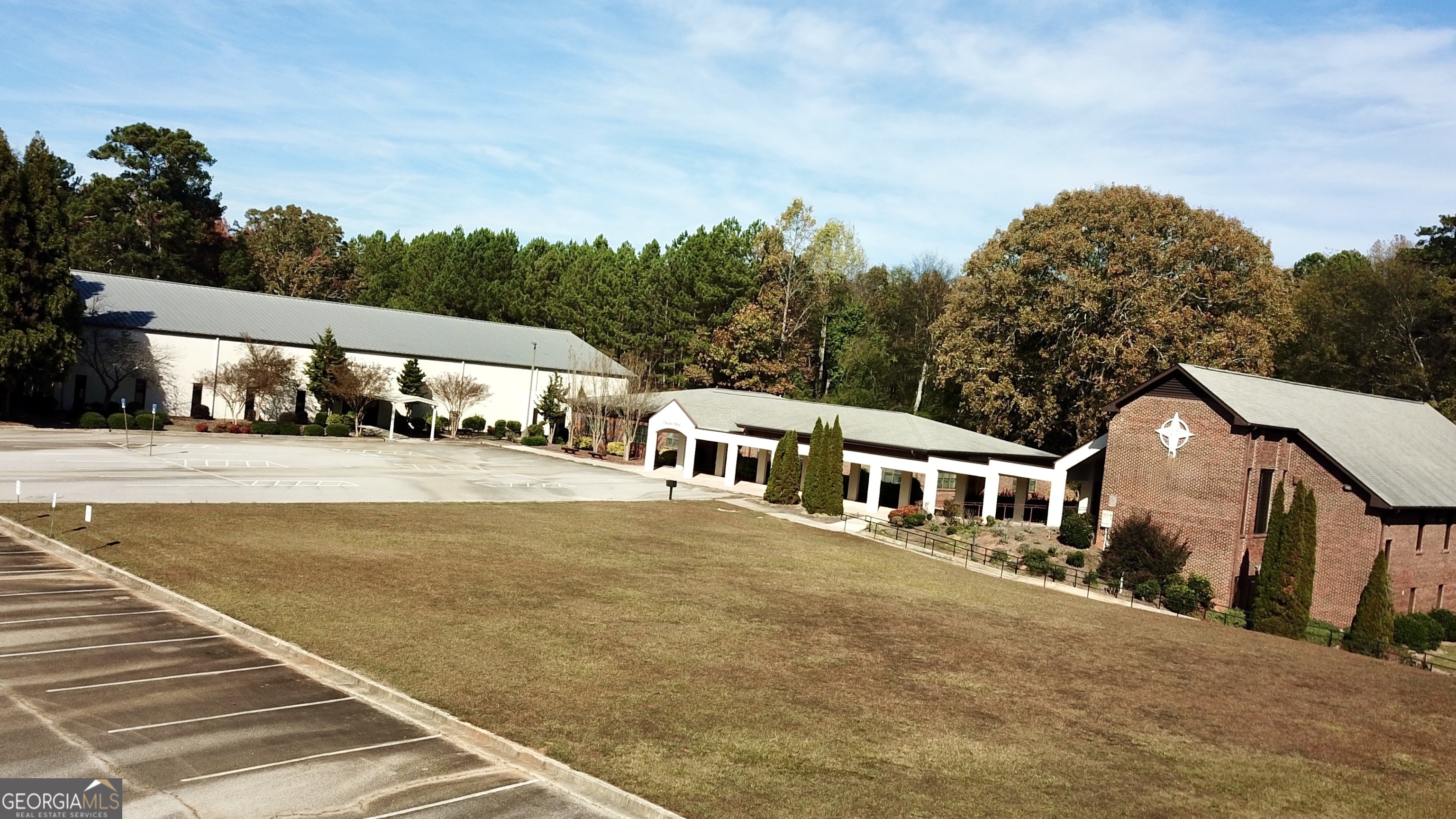 3715 Bright Star RD