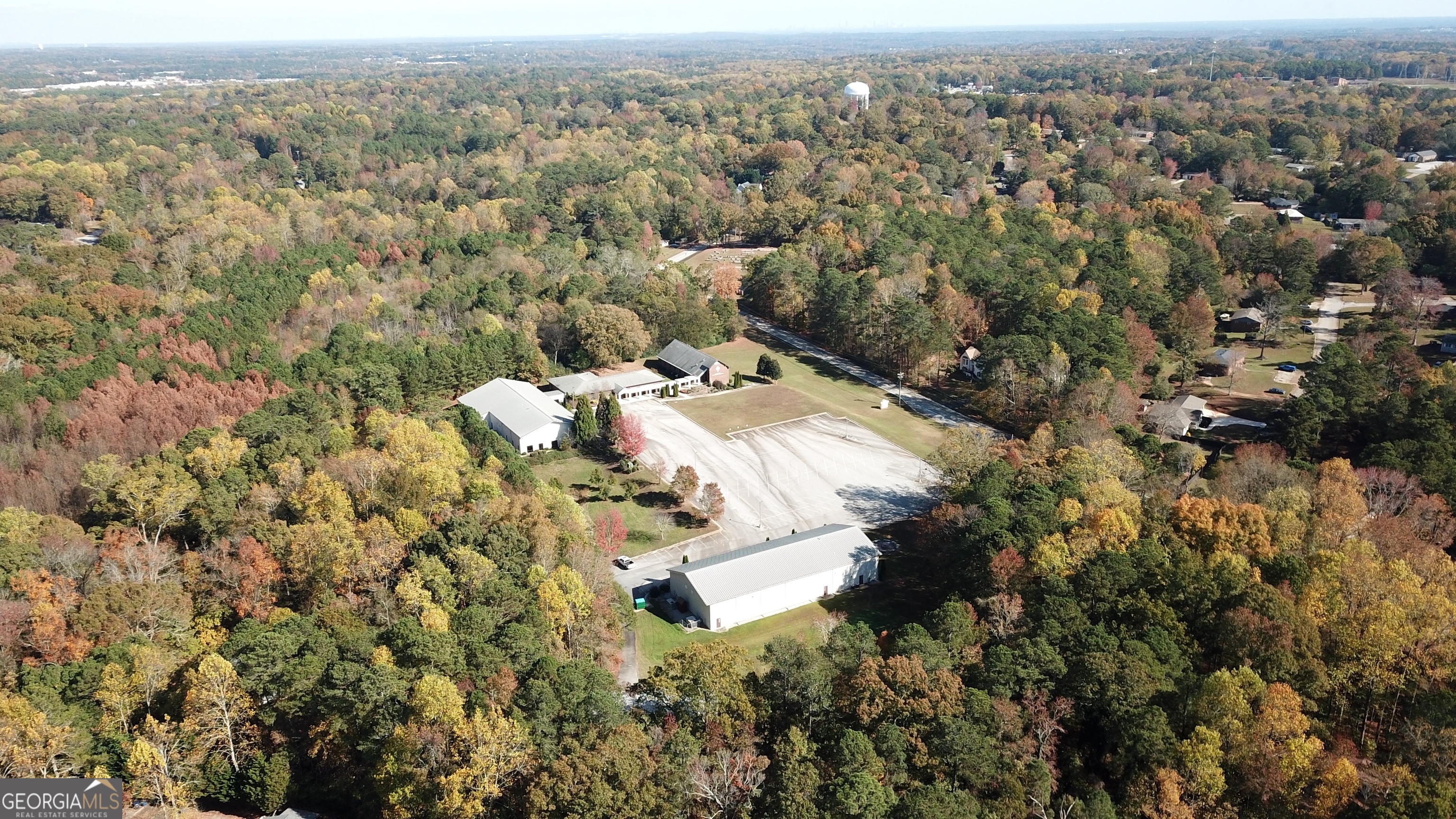 3715 Bright Star RD