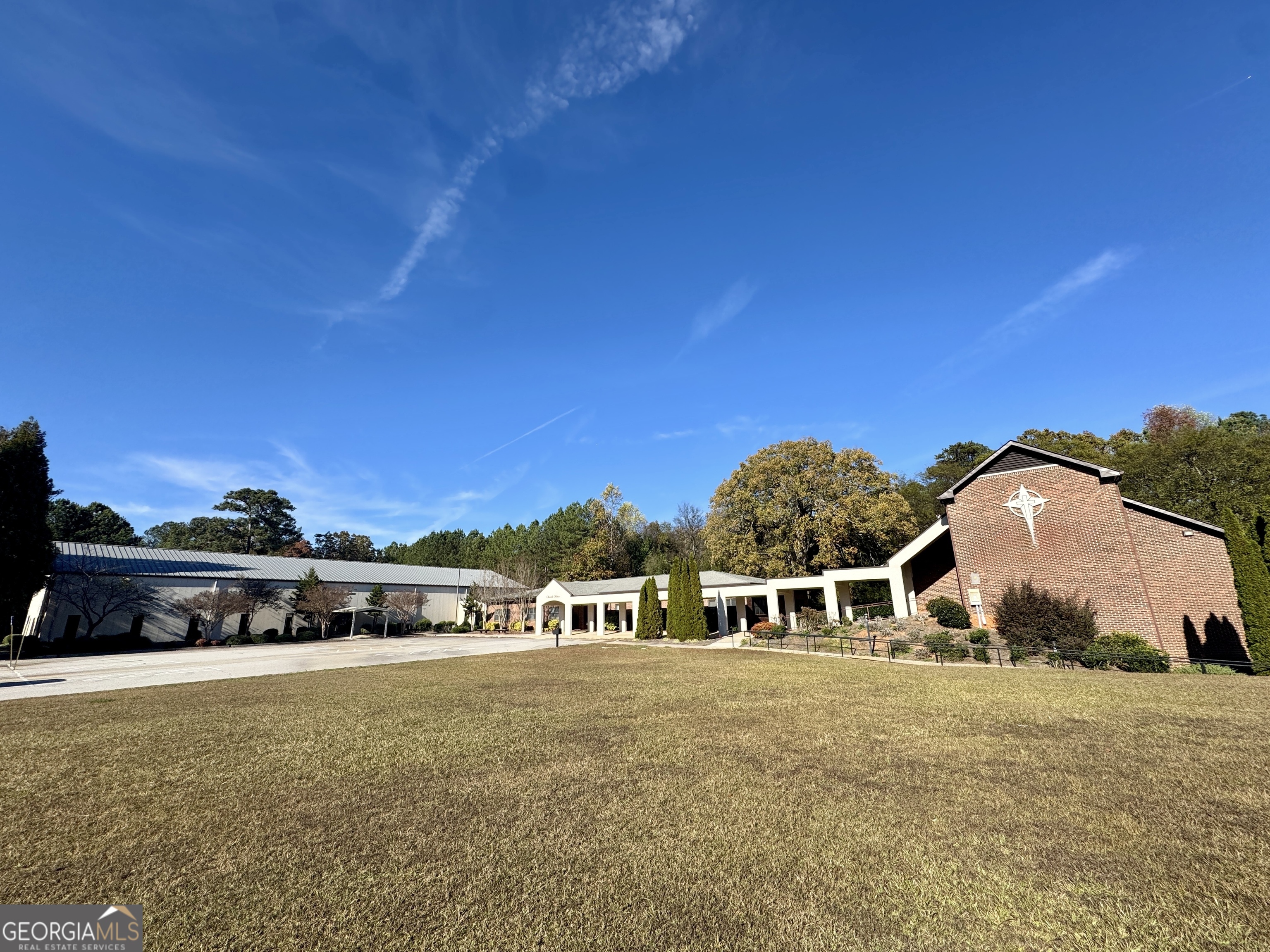 3715 Bright Star RD