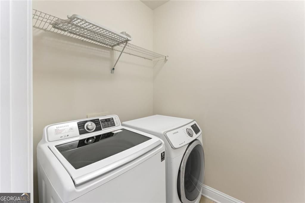 Smyrna, Georgia 30082, United States, 3 Bedrooms Bedrooms, ,4 BathroomsBathrooms,Residential,Active,126975