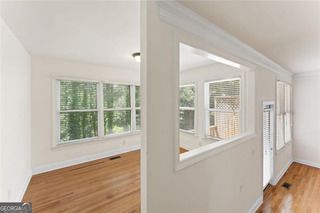 Smyrna, Georgia 30082, United States, 3 Bedrooms Bedrooms, ,4 BathroomsBathrooms,Residential,Active,126975