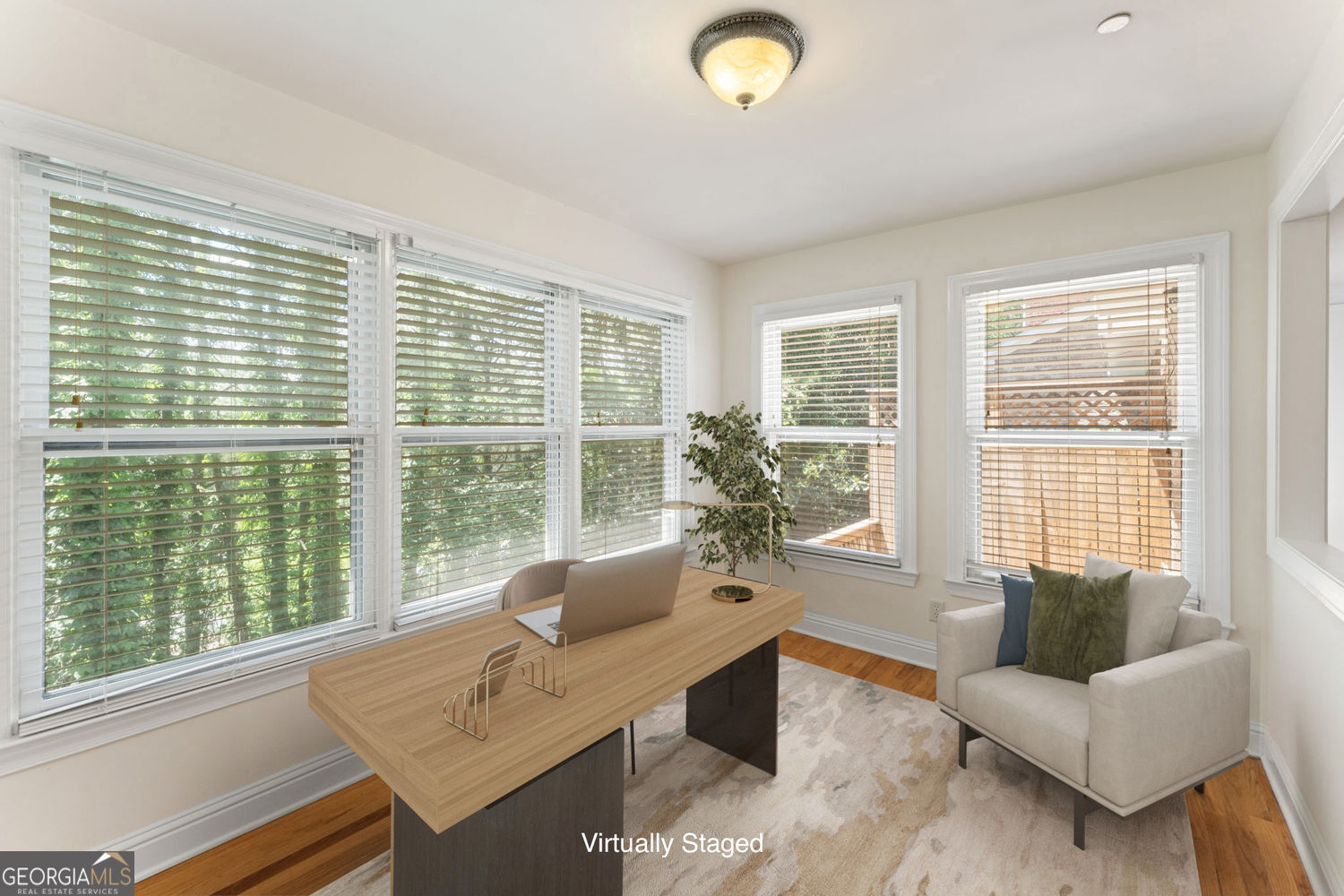 Smyrna, Georgia 30082, United States, 3 Bedrooms Bedrooms, ,4 BathroomsBathrooms,Residential,Active,126975