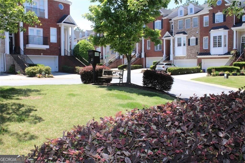 Smyrna, Georgia 30082, United States, 3 Bedrooms Bedrooms, ,4 BathroomsBathrooms,Residential,Active,126975