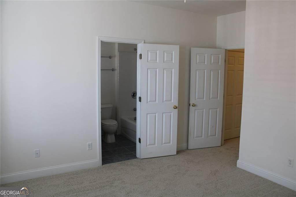 Smyrna, Georgia 30082, United States, 3 Bedrooms Bedrooms, ,4 BathroomsBathrooms,Residential,Active,126975