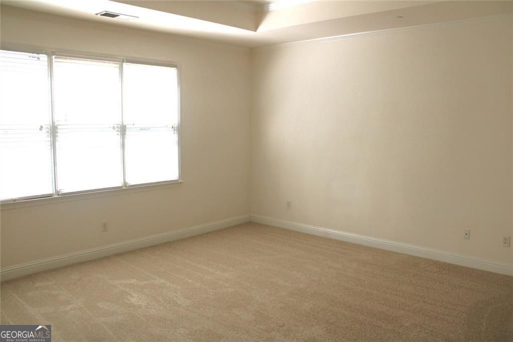 Smyrna, Georgia 30082, United States, 3 Bedrooms Bedrooms, ,4 BathroomsBathrooms,Residential,Active,126975