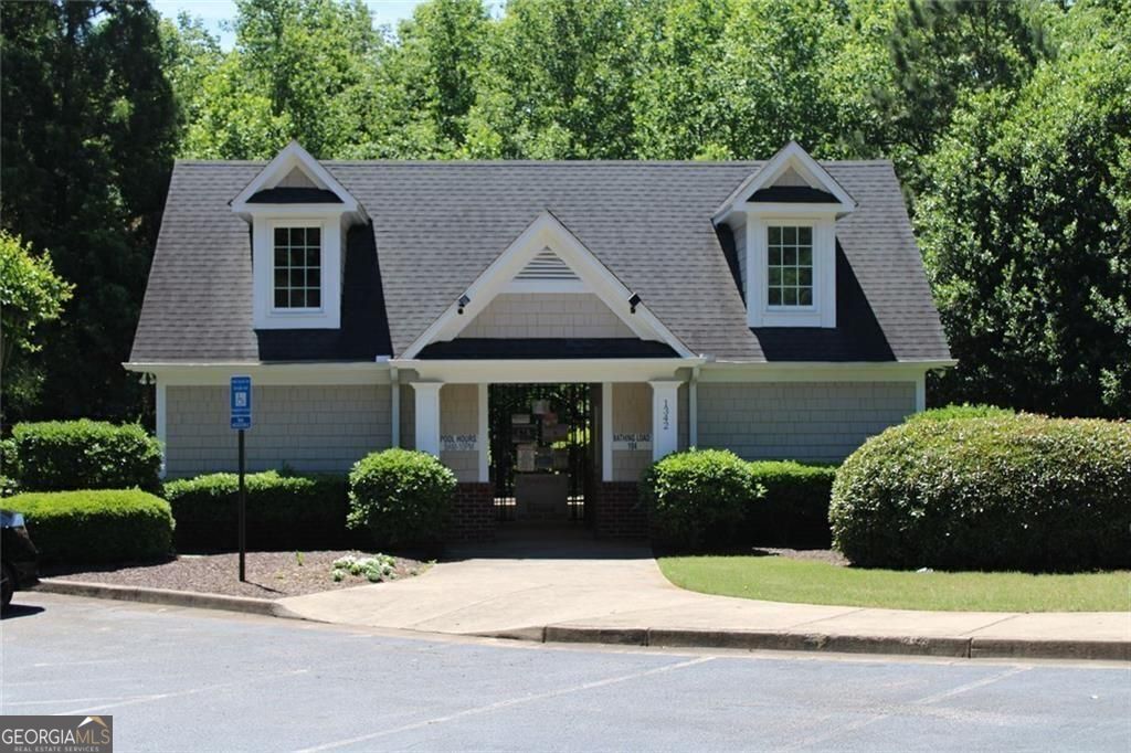 Smyrna, Georgia 30082, United States, 3 Bedrooms Bedrooms, ,4 BathroomsBathrooms,Residential,Active,126975