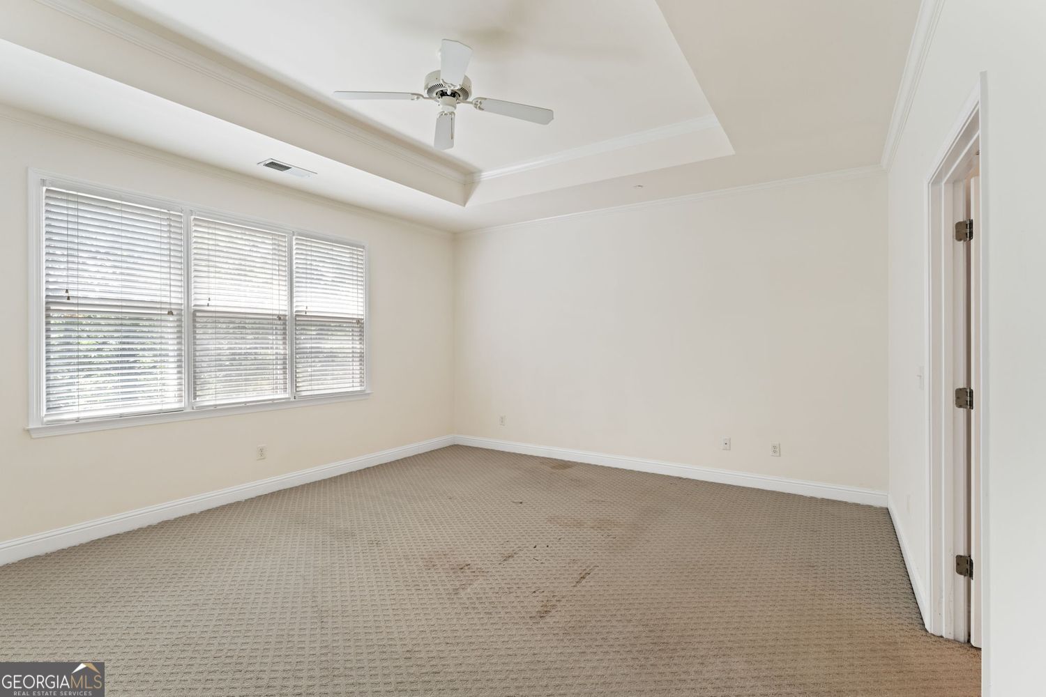 1266 Creekside TER SE