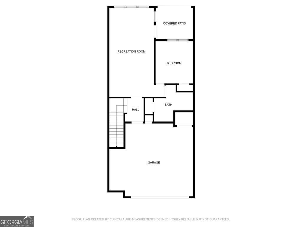 Smyrna, Georgia 30082, United States, 3 Bedrooms Bedrooms, ,4 BathroomsBathrooms,Residential,Active,126975