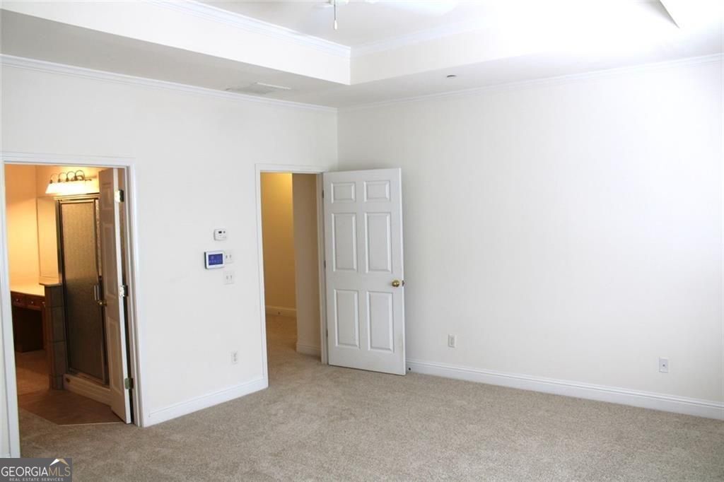 Smyrna, Georgia 30082, United States, 3 Bedrooms Bedrooms, ,4 BathroomsBathrooms,Residential,Active,126975