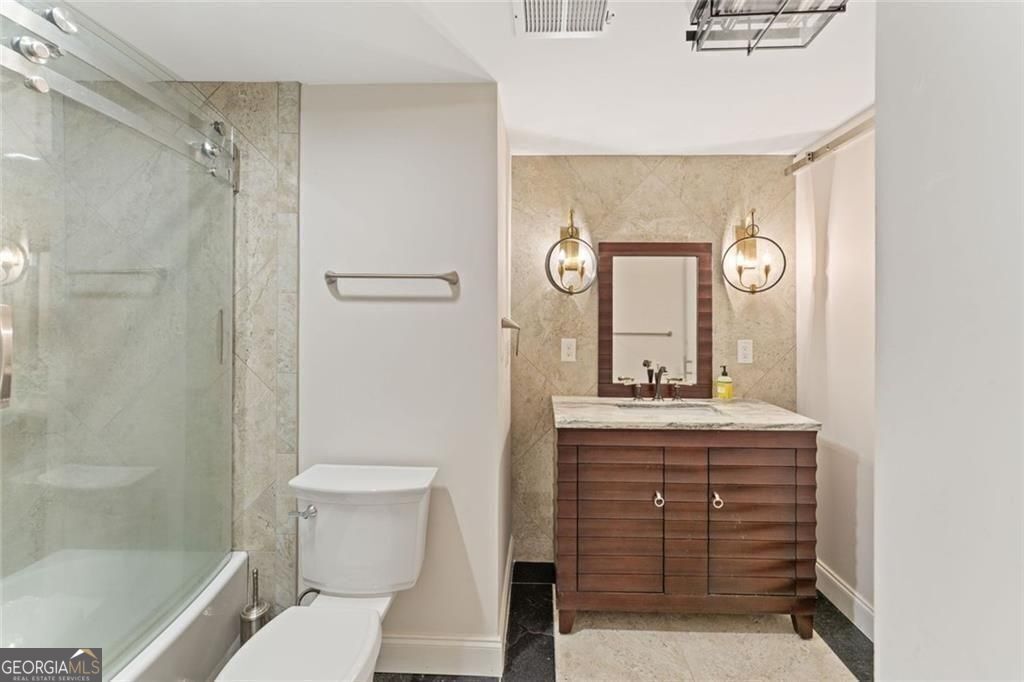 Smyrna, Georgia 30082, United States, 3 Bedrooms Bedrooms, ,4 BathroomsBathrooms,Residential,Active,126975