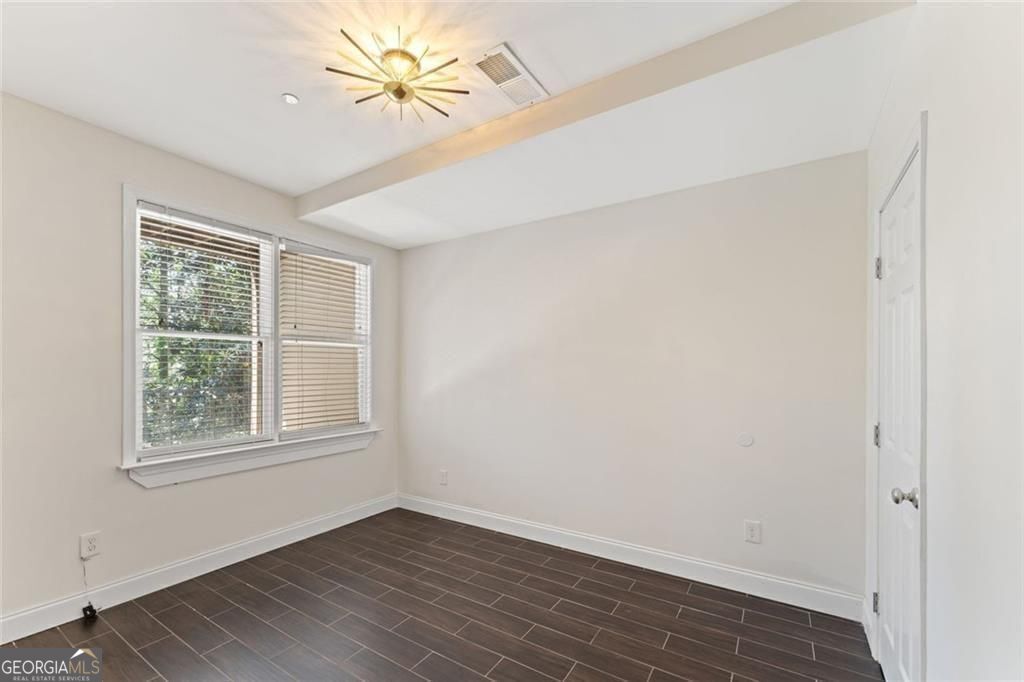 Smyrna, Georgia 30082, United States, 3 Bedrooms Bedrooms, ,4 BathroomsBathrooms,Residential,Active,126975