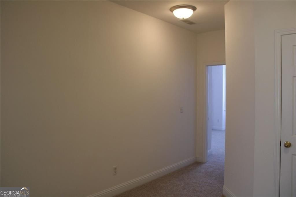 Smyrna, Georgia 30082, United States, 3 Bedrooms Bedrooms, ,4 BathroomsBathrooms,Residential,Active,126975