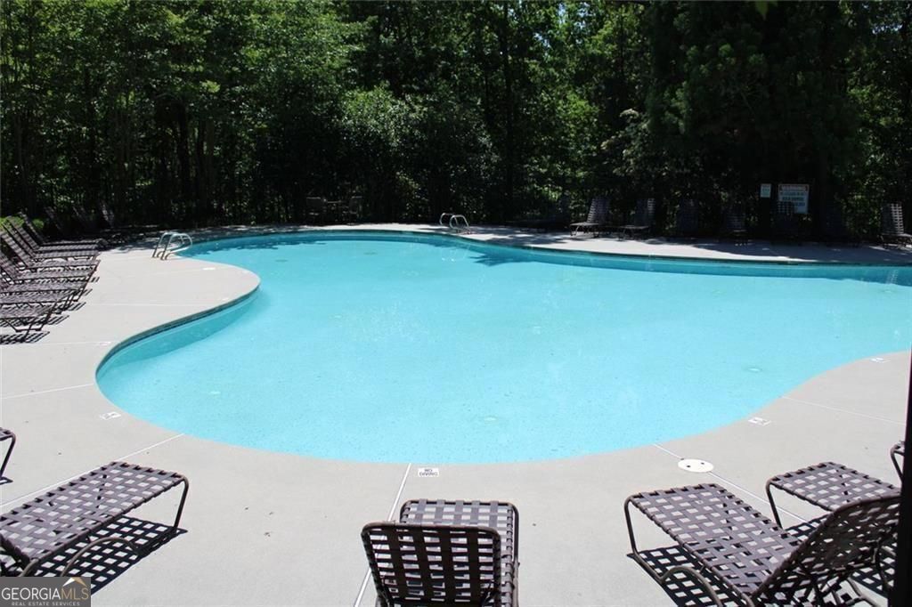 Smyrna, Georgia 30082, United States, 3 Bedrooms Bedrooms, ,4 BathroomsBathrooms,Residential,Active,126975