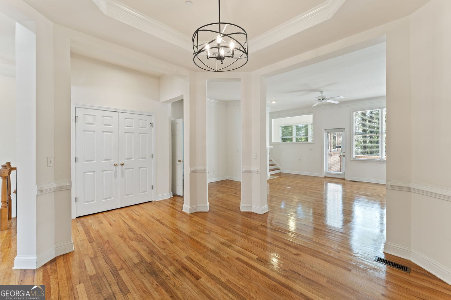 1266 Creekside TER SE