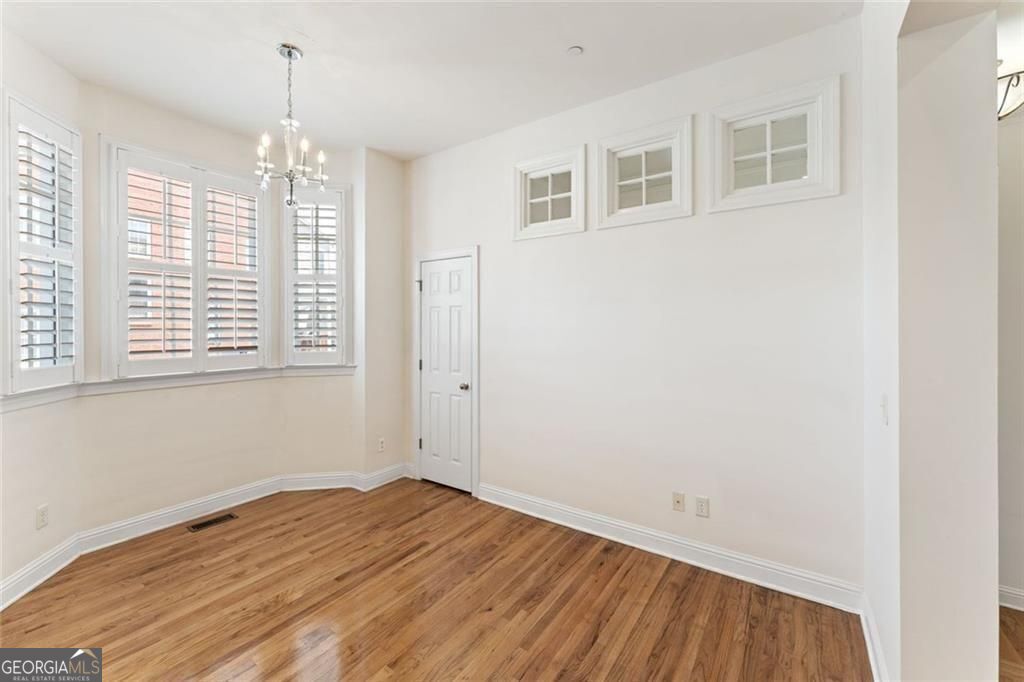 Smyrna, Georgia 30082, United States, 3 Bedrooms Bedrooms, ,4 BathroomsBathrooms,Residential,Active,126975