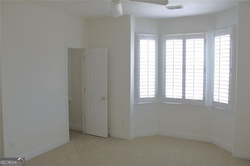 Smyrna, Georgia 30082, United States, 3 Bedrooms Bedrooms, ,4 BathroomsBathrooms,Residential,Active,126975