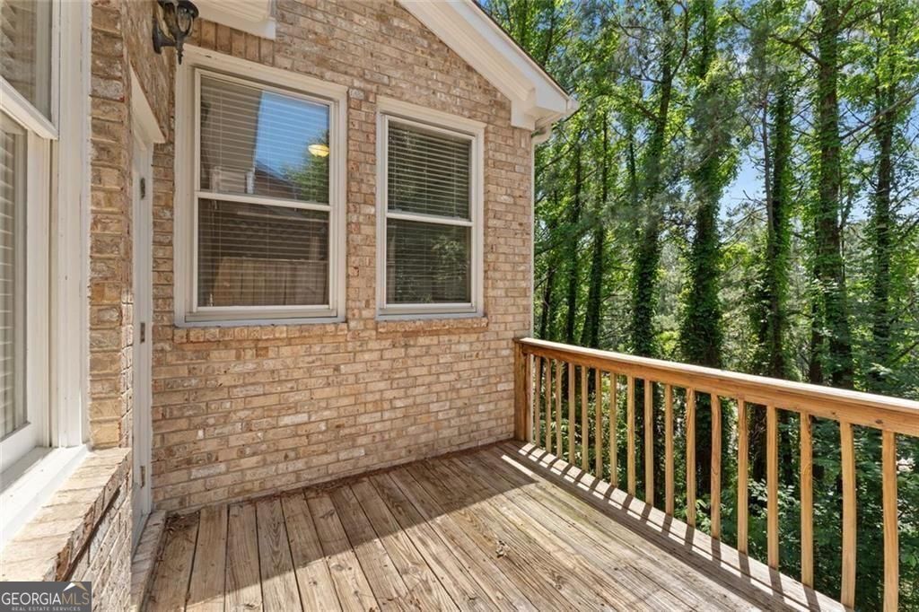 Smyrna, Georgia 30082, United States, 3 Bedrooms Bedrooms, ,4 BathroomsBathrooms,Residential,Active,126975