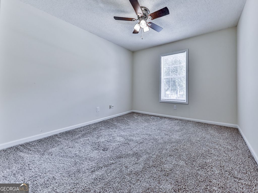 Woodstock, Georgia 30189, United States, 4 Bedrooms Bedrooms, ,3 BathroomsBathrooms,Residential,Active,191441