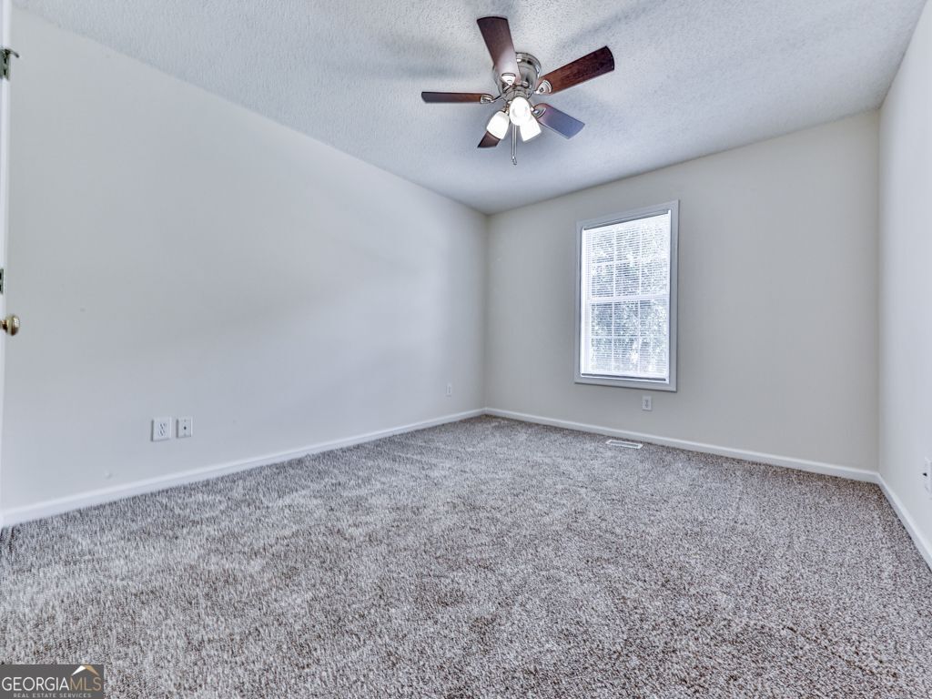 Woodstock, Georgia 30189, United States, 4 Bedrooms Bedrooms, ,3 BathroomsBathrooms,Residential,Active,191441