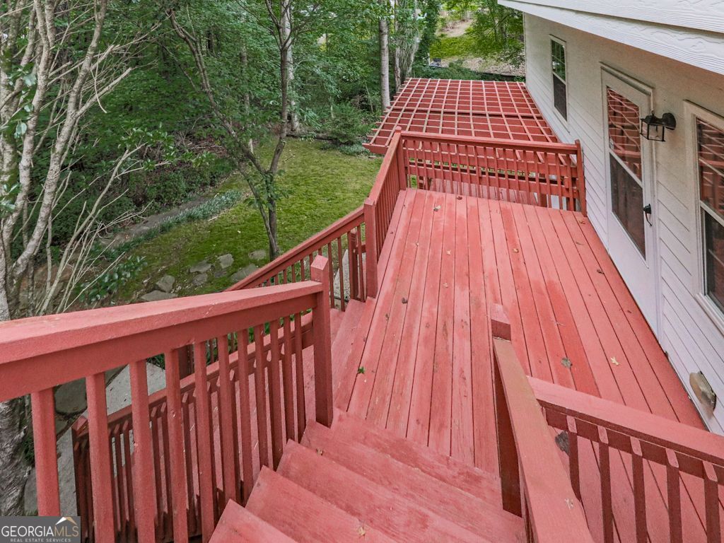 Woodstock, Georgia 30189, United States, 4 Bedrooms Bedrooms, ,3 BathroomsBathrooms,Residential,Active,191441