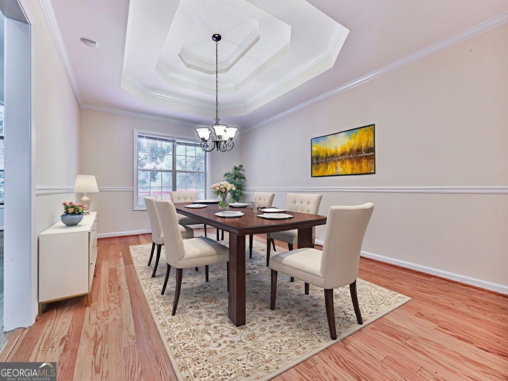 Woodstock, Georgia 30189, United States, 4 Bedrooms Bedrooms, ,3 BathroomsBathrooms,Residential,Active,191441