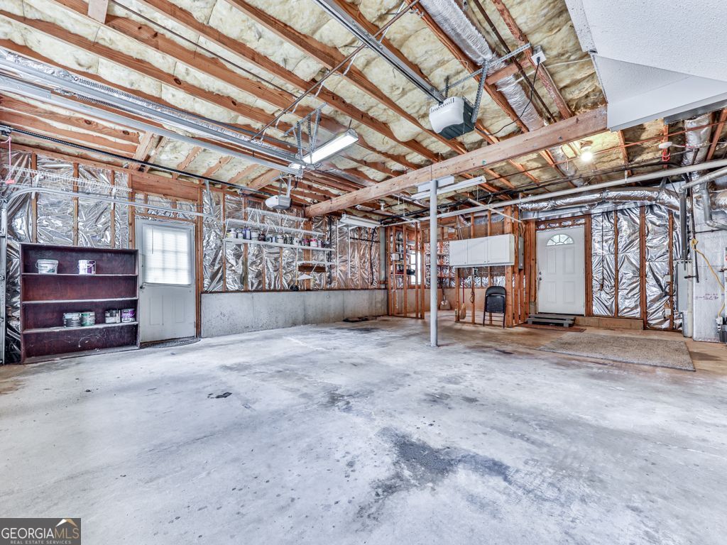 Woodstock, Georgia 30189, United States, 4 Bedrooms Bedrooms, ,3 BathroomsBathrooms,Residential,Active,191441