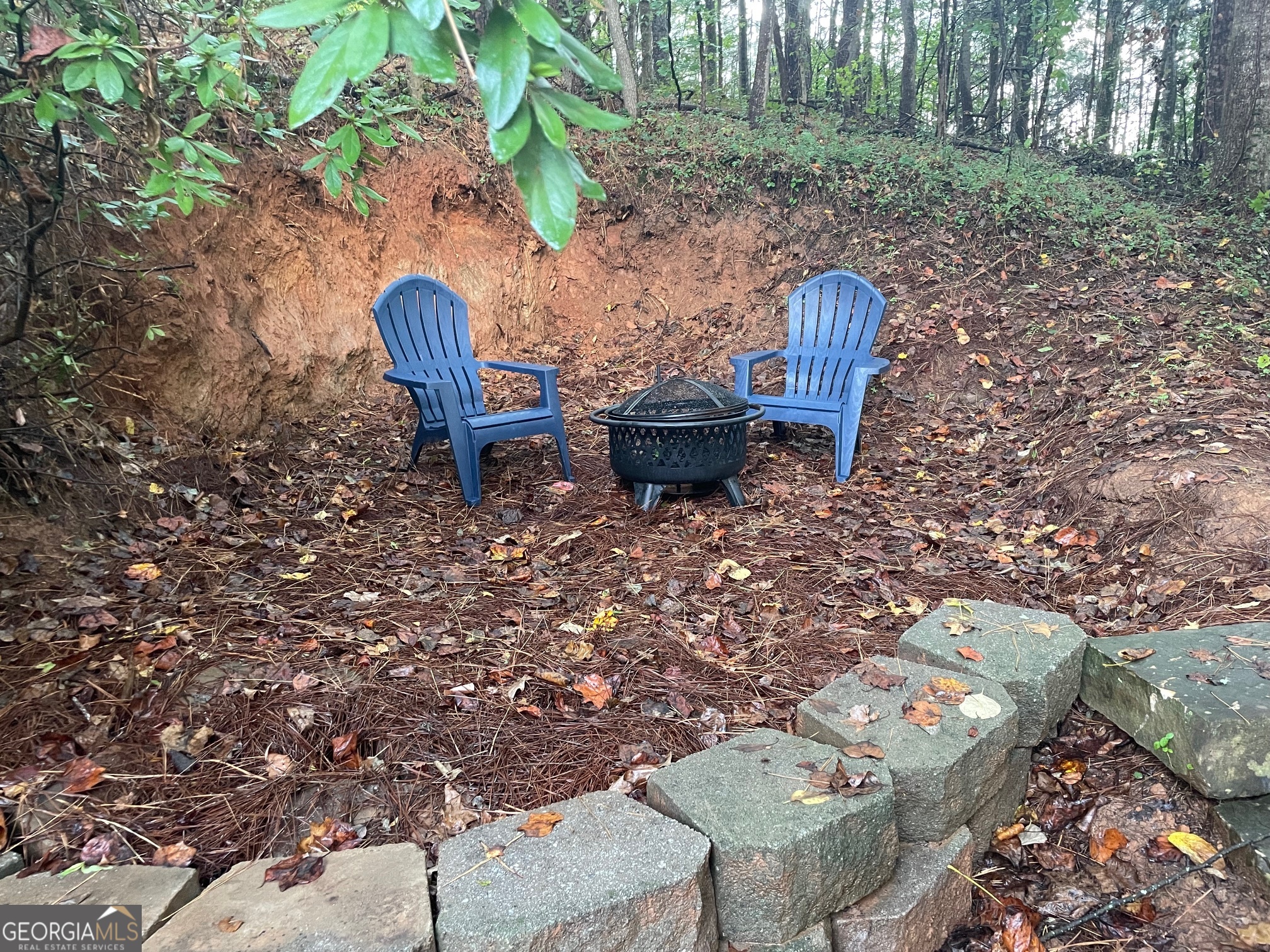 Woodstock, Georgia 30189, United States, 4 Bedrooms Bedrooms, ,3 BathroomsBathrooms,Residential,Active,191441