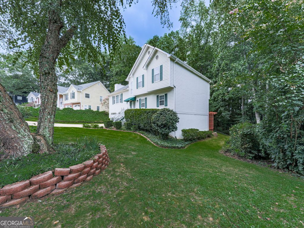 Woodstock, Georgia 30189, United States, 4 Bedrooms Bedrooms, ,3 BathroomsBathrooms,Residential,Active,191441