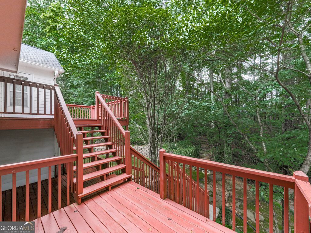 Woodstock, Georgia 30189, United States, 4 Bedrooms Bedrooms, ,3 BathroomsBathrooms,Residential,Active,191441