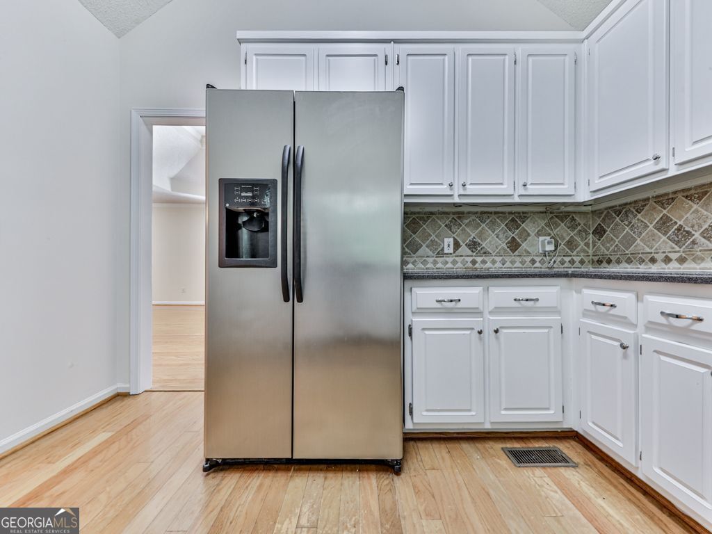 Woodstock, Georgia 30189, United States, 4 Bedrooms Bedrooms, ,3 BathroomsBathrooms,Residential,Active,191441