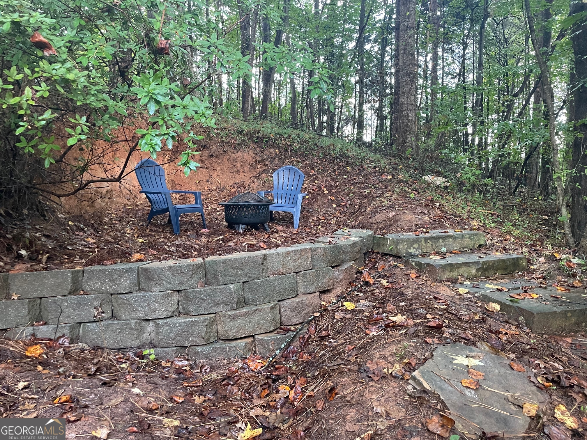 Woodstock, Georgia 30189, United States, 4 Bedrooms Bedrooms, ,3 BathroomsBathrooms,Residential,Active,191441