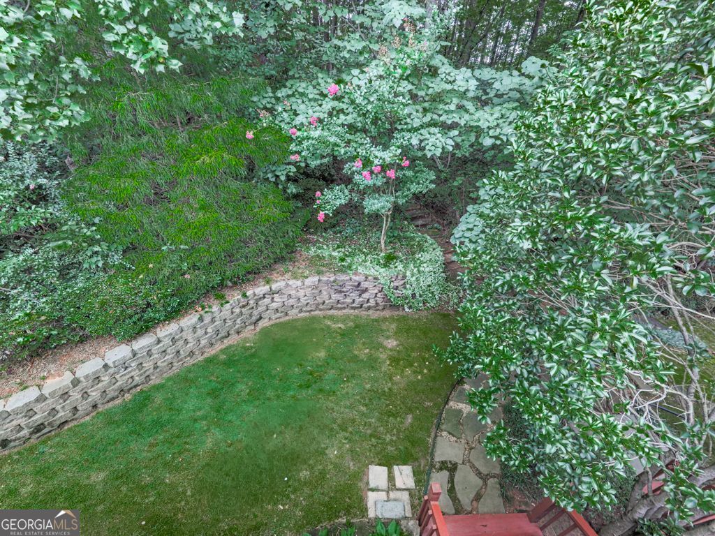 Woodstock, Georgia 30189, United States, 4 Bedrooms Bedrooms, ,3 BathroomsBathrooms,Residential,Active,191441