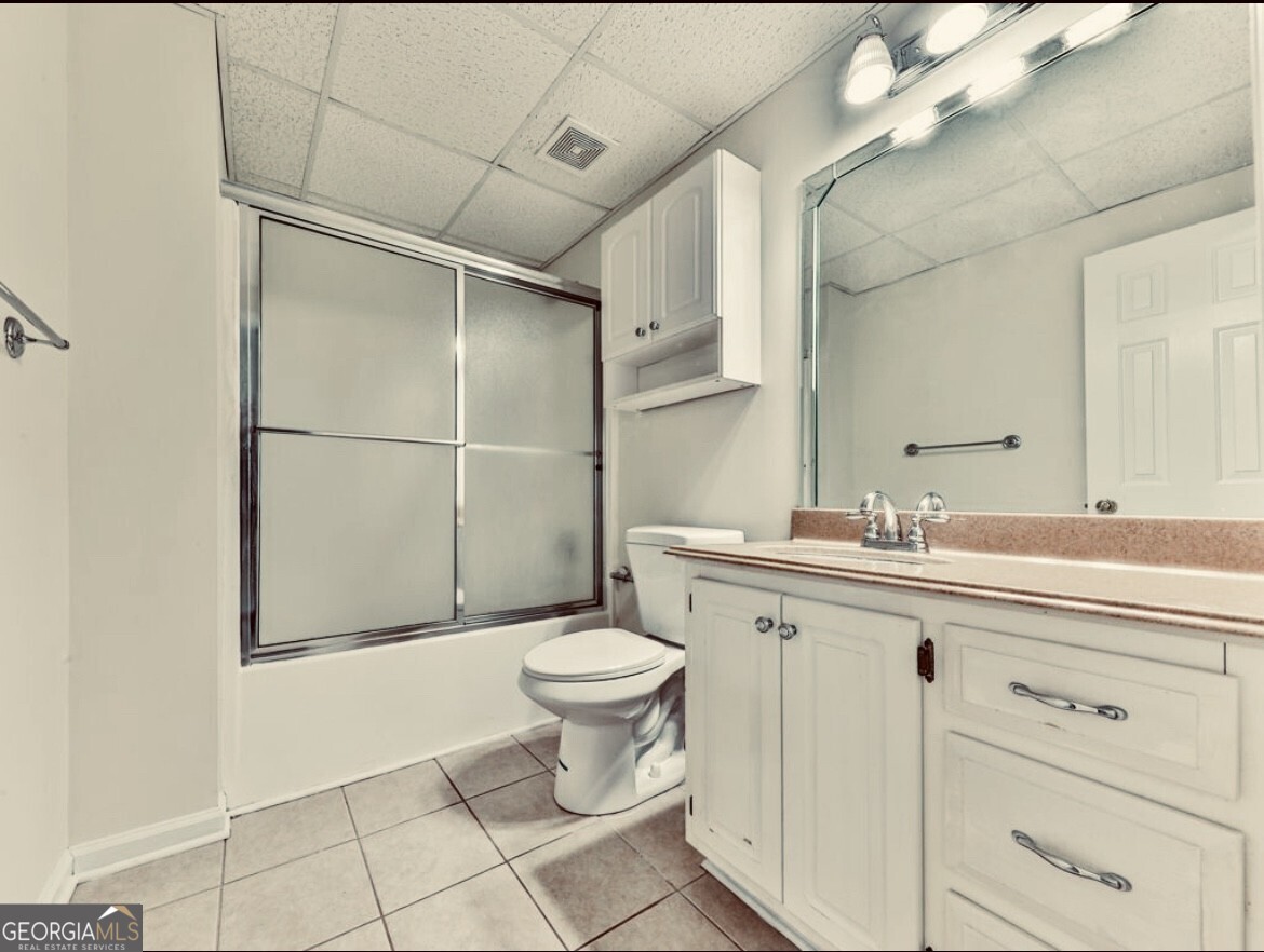 Woodstock, Georgia 30189, United States, 4 Bedrooms Bedrooms, ,3 BathroomsBathrooms,Residential,Active,191441