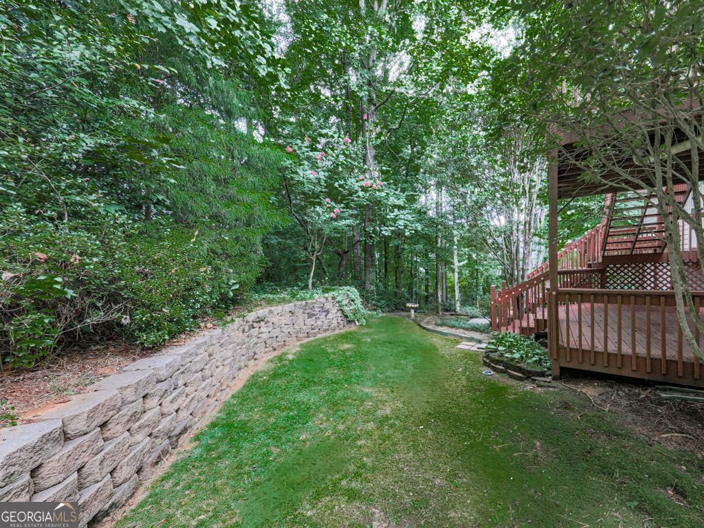 Woodstock, Georgia 30189, United States, 4 Bedrooms Bedrooms, ,3 BathroomsBathrooms,Residential,Active,191441