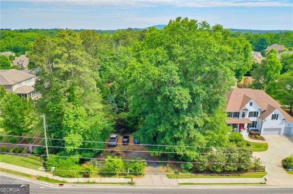 3127 POST OAK TRITT RD, MARIETTA, GA 30062 - Image c9e96dfd6f840c95b5773fc334add521/690920280