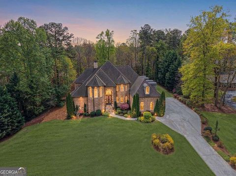 599 Concord RD SW Smyrna GA 30082