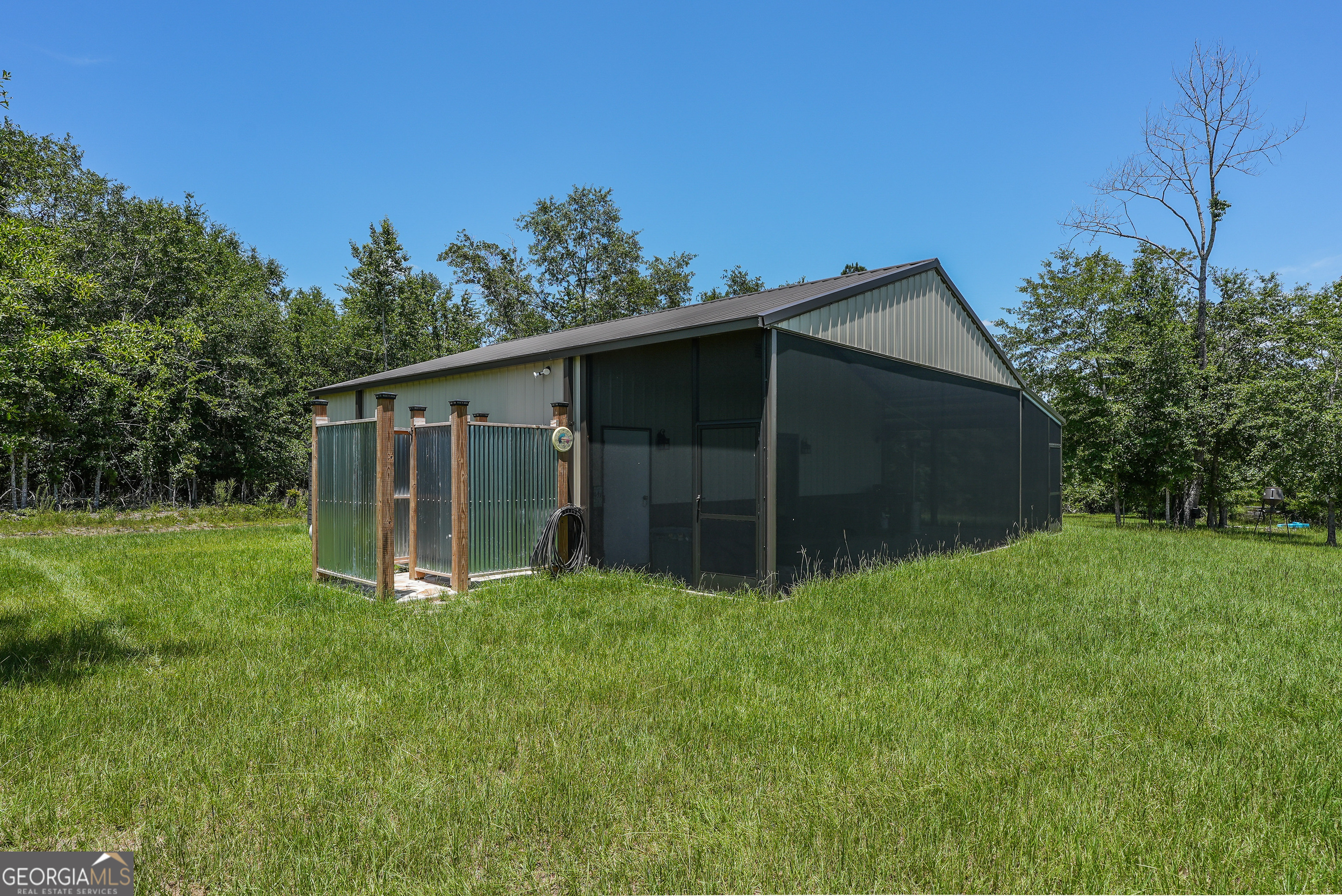 440 Holt RD
